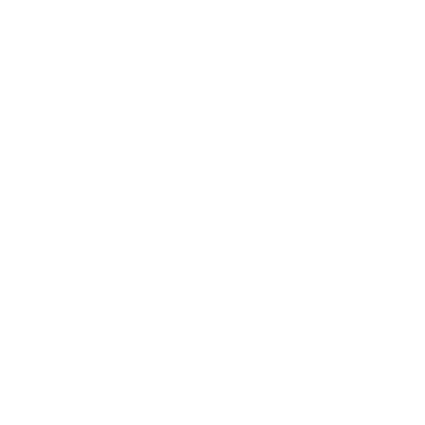 Bring House Coffee