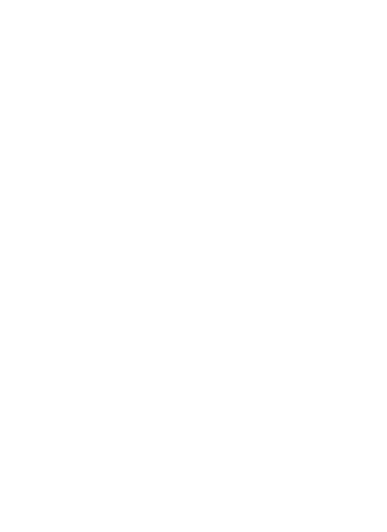Panda Tea Garden