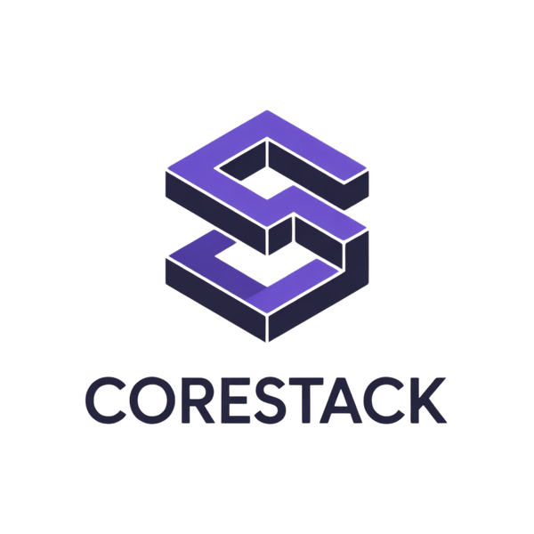 CoreStack
