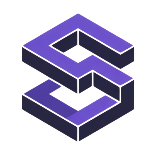CoreStack