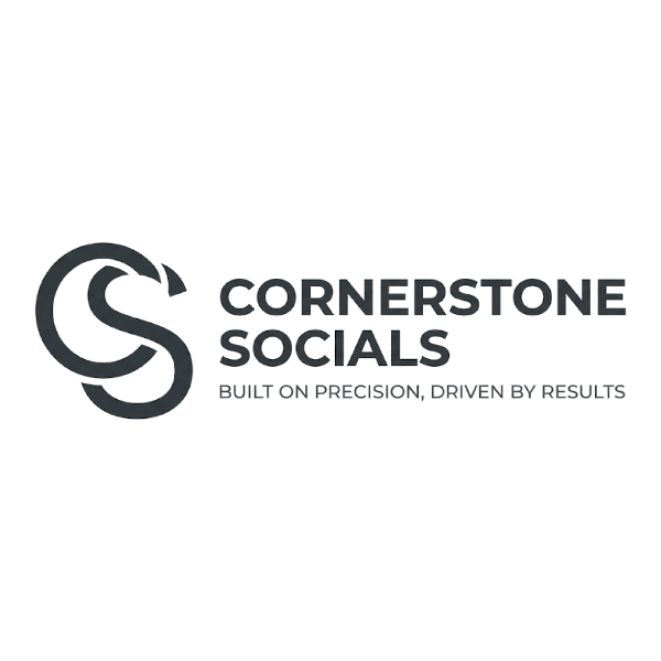 Cornerstone Enterprises