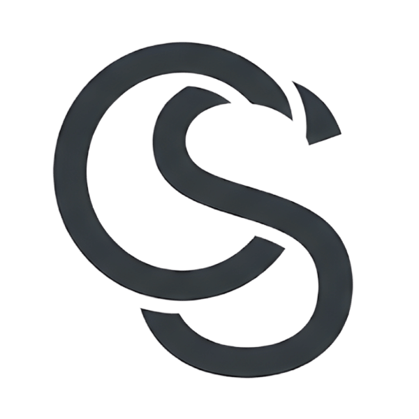 Cornerstone Enterprises